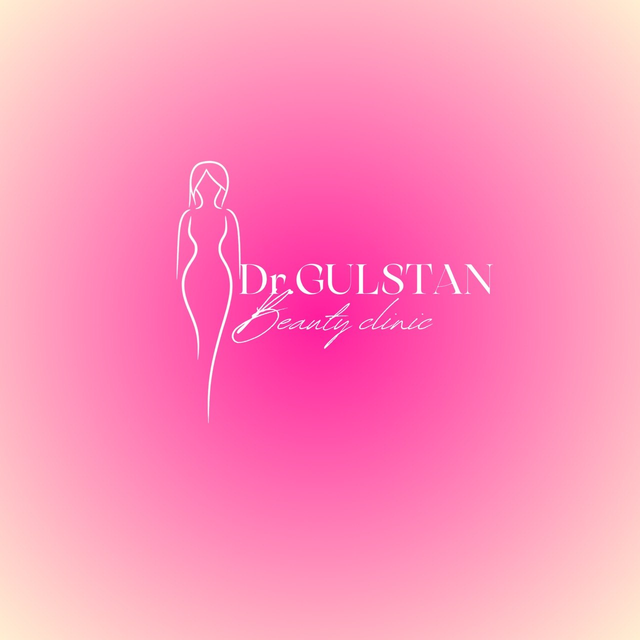 Dr. GULSTAN Beauty clinic